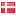 zederkof.dk hosted country